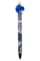 radierbare Stifte BOYS, VE 36