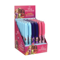 radierbare Füllhalter "Princess" Displ.36 St.
