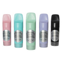 Befeuchtungsbehälter 30 Stück im Glas