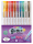 Glitzer-Gel-Stifte in 10 Farben VE 20