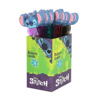 Lineal 16 Stück, Stitch