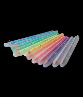 Dreifarbiger Stift: 12 St. Pastel Stitch
