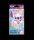 Glitzermarker 6 Farben, Stitch VE 12
