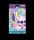 Dreifarbiger Jumbo Stift: 12 St. Pastel Stitch