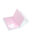 Notizbuch A5 mit Gummiband Stitch (mix 3) VE3