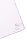 Notizbuch A5 mit Gummiband Stitch (mix 3) VE3