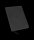 Notizbuch B6, 80 Blatt, Design 2 Stitch