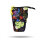 Federmäppchen 1 RV MONA Stitch, Disney black