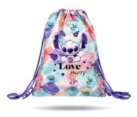 Sportschuhbeutel BETA Stitch Disney Fashion