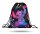 Sportschuhbeutel BETA Stitch Disney black