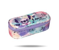 Etuibox CAMPUS STITCH, Disney Fashion