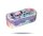 Etuibox CAMPUS STITCH, Disney Fashion