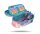 Etuibox CAMPUS STITCH, Disney Fashion