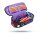 Etuibox CAMPUS STITCH, Disney black