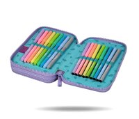 Etui JUMPER 2 gefüllt STITCH Disney Fashion