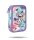 Etui JUMPER 2, STITCH Disney Fashion