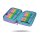 Etui JUMPER 2, STITCH Disney Fashion