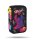Etui JUMPER 2, STITCH Disney black