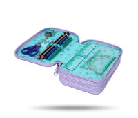 Etui JUMPER 3, STITCH, Disney Fashion