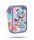 Etui JUMPER 3, STITCH, Disney Fashion