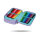Etui JUMPER 3, STITCH, Disney Fashion