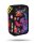 Etui JUMPER 3, STITCH, Disney black