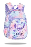 Rucksack TOBY, STITCH, Disney Fashion