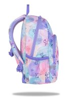 Rucksack TOBY, STITCH, Disney Fashion