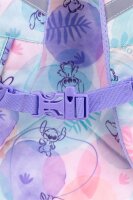 Rucksack TOBY, STITCH, Disney Fashion