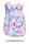 Rucksack TOBY, STITCH, Disney Fashion