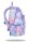 Rucksack TOBY, STITCH, Disney Fashion