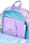 Rucksack TOBY, STITCH, Disney Fashion