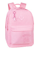 CoolPack Disney Stitch Scout 17 – Rucksack in Pink...