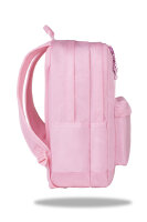 CoolPack Disney Stitch Scout 17 – Rucksack in Pink...