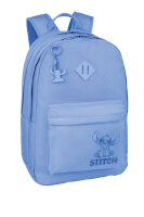 CoolPack Disney Stitch Scout 17 in Blau –...