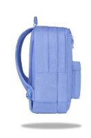 CoolPack Disney Stitch Scout 17 in Blau –...