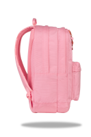CoolPack Disney Stitch Scout 17 Peach –...