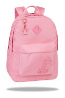 CoolPack Disney Stitch Scout 17 Peach –...