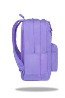 CoolPack Disney Stitch Scout 17 Lila –...