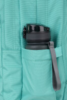 CoolPack Disney Stitch Scout 17 in Mint – Schulrucksack mit 2 Hauptfächern & Polsterung