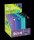Stifteetui TUBE SILIKON - Stitch mix 4, Disney bla VE16