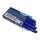 Ghost Pen Patronen radierbar, Box-4 St., VE 24, bl