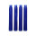 Ghost Pen Patronen radierbar, Box-4 St., VE 24, bl