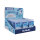 Ghost Pen Nachfüll Patronen Blau, 10er Box, Displ.24 Bo