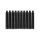 Ghost Pen Nachfüll Patronen Schwarz, 10er Box, Displ.24 Bo