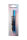 Metallic-Marker 2 St. Blisterkarte BLACK VE12