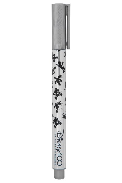 Metallic-Marker 2 St. Blisterkarten OPAL VE12