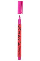 Metallic-Marker 2 St. Blisterkarten OPAL VE12
