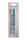 Metallic-Marker 2 St. Blisterkarten OPAL VE12