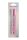Metallic-Marker 2 St. Blisterkarten OPAL VE12